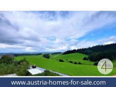 austria-homes-for-sale-lindenberg (wernstein am inn kozseg)-4784-20260510012349-0084601018_240.jpg